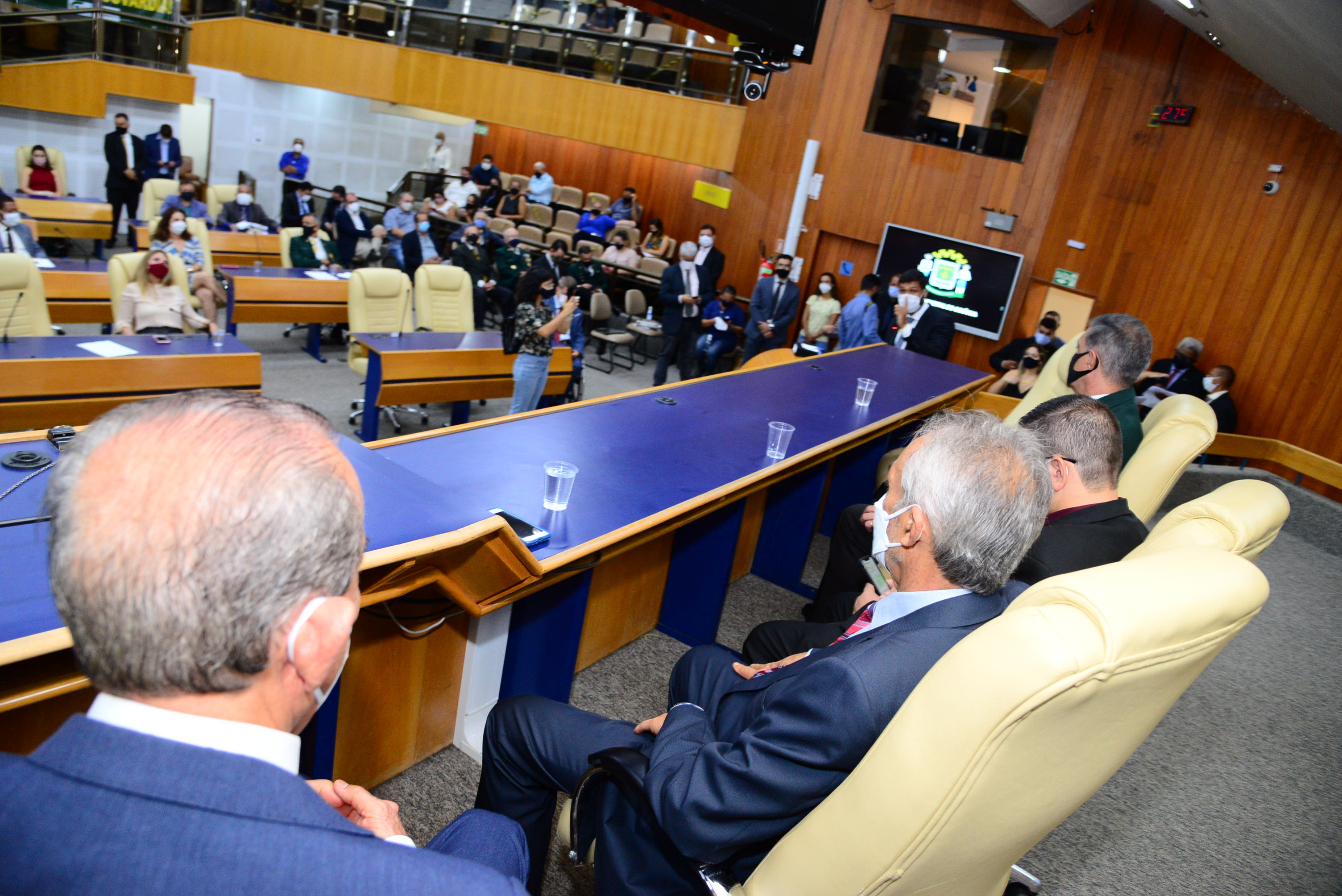 FOTO ANTONIO SILVA (203).JPG