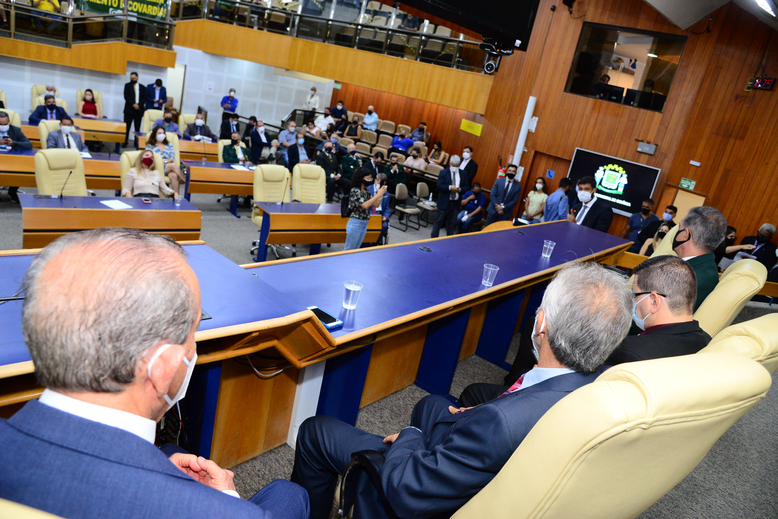 FOTO ANTONIO SILVA (204).JPG