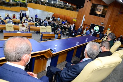 FOTO ANTONIO SILVA (204).JPG