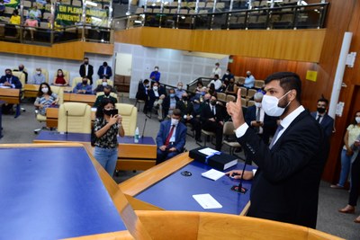 FOTO ANTONIO SILVA (206).JPG