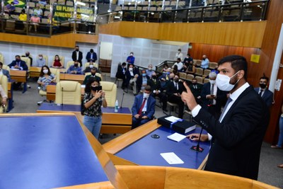 FOTO ANTONIO SILVA (207).JPG