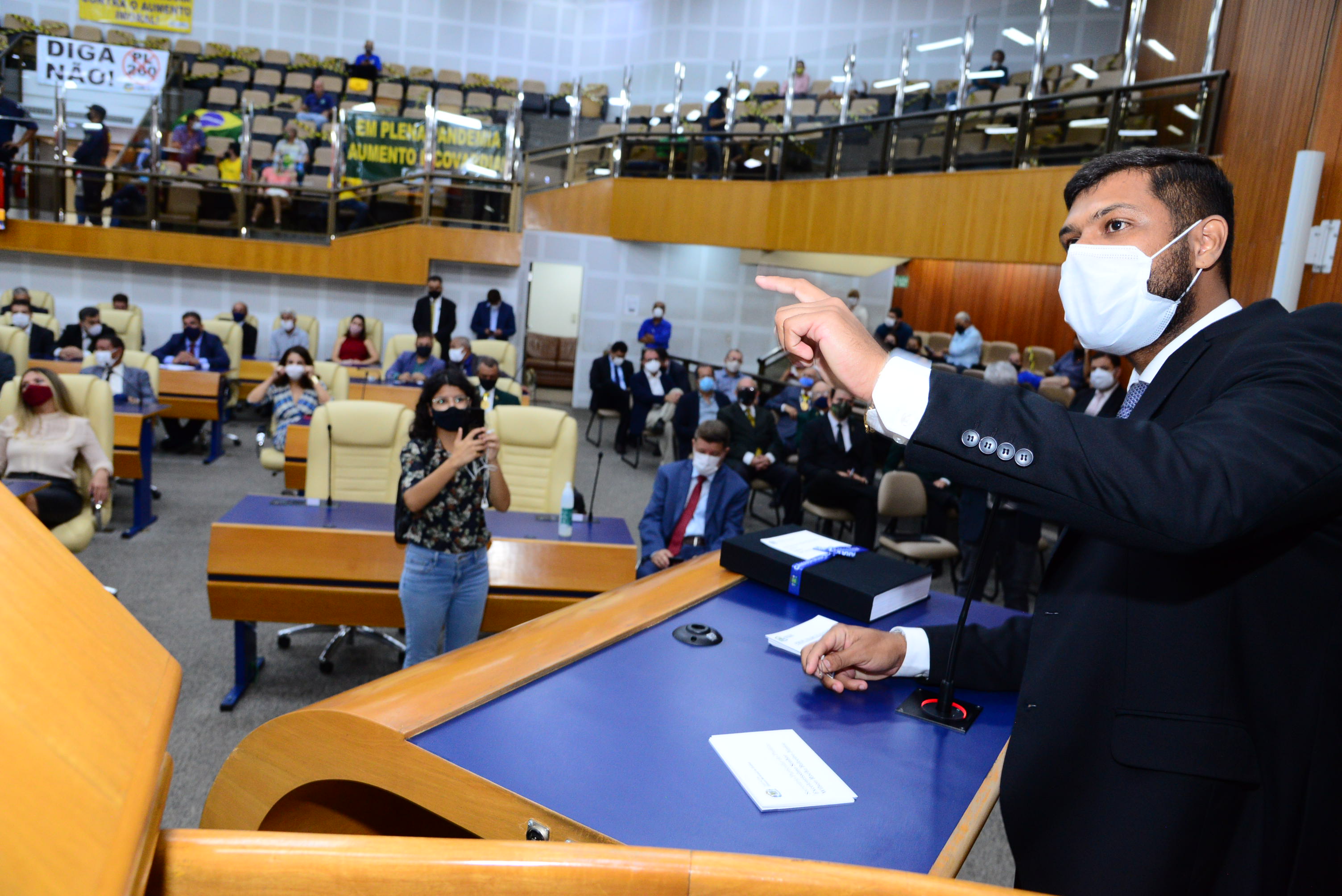 FOTO ANTONIO SILVA (209).JPG