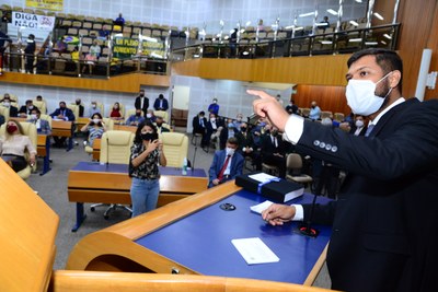 FOTO ANTONIO SILVA (209).JPG