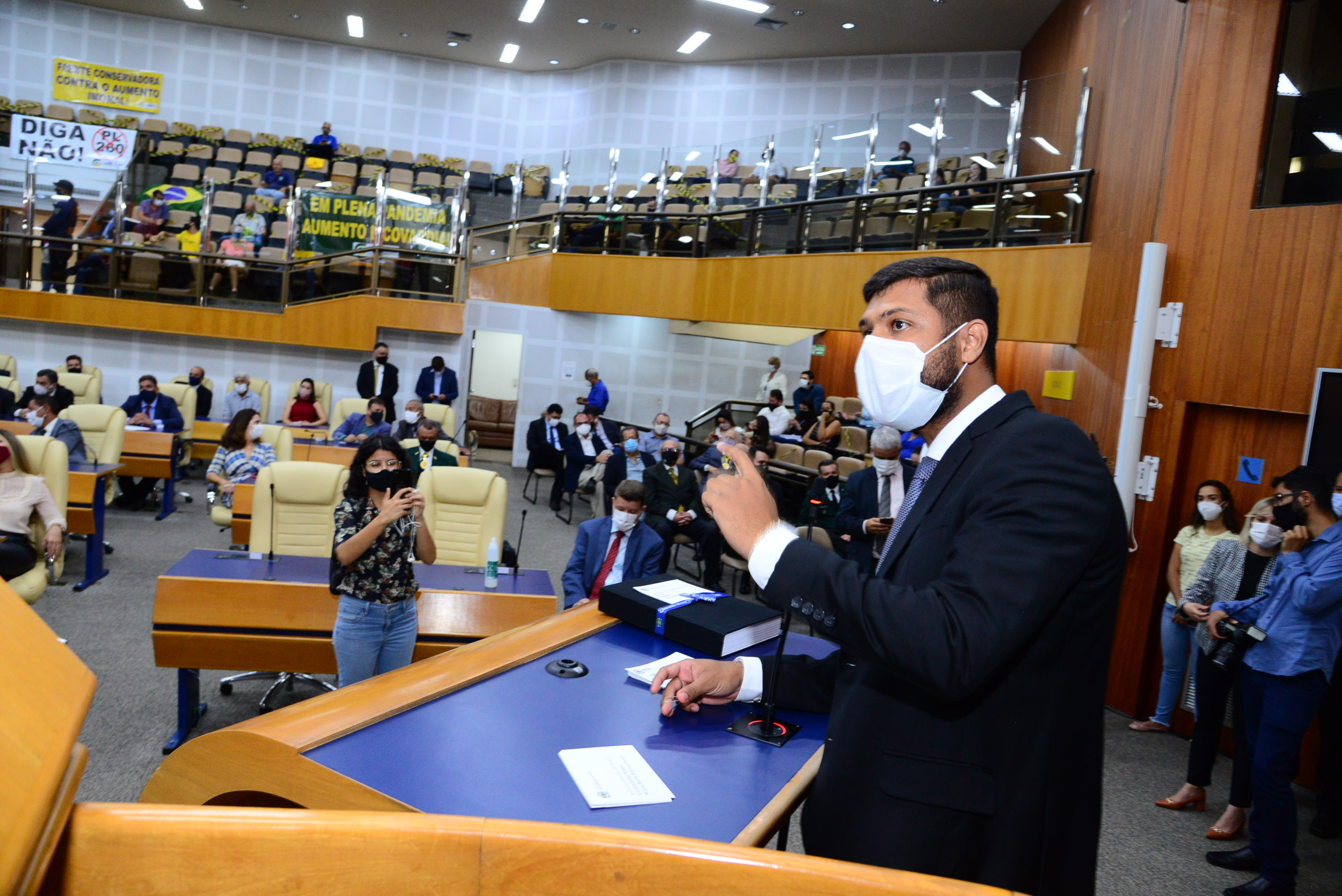 FOTO ANTONIO SILVA (210).JPG