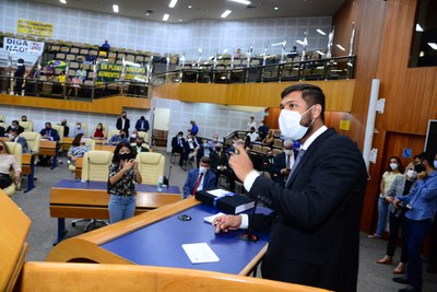 FOTO ANTONIO SILVA (210).JPG