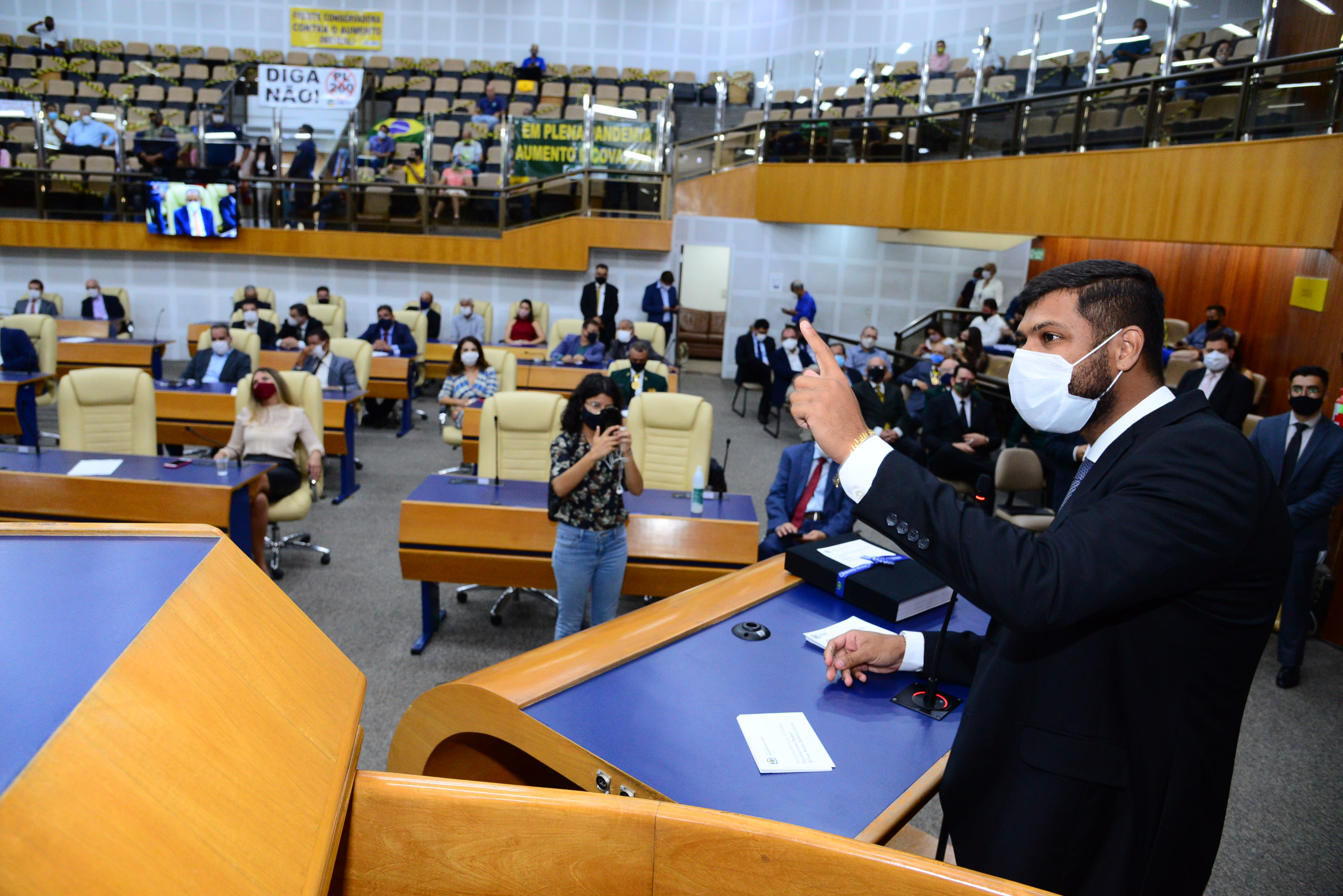 FOTO ANTONIO SILVA (211).JPG