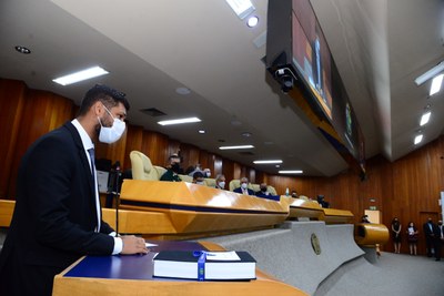 FOTO ANTONIO SILVA (212).JPG