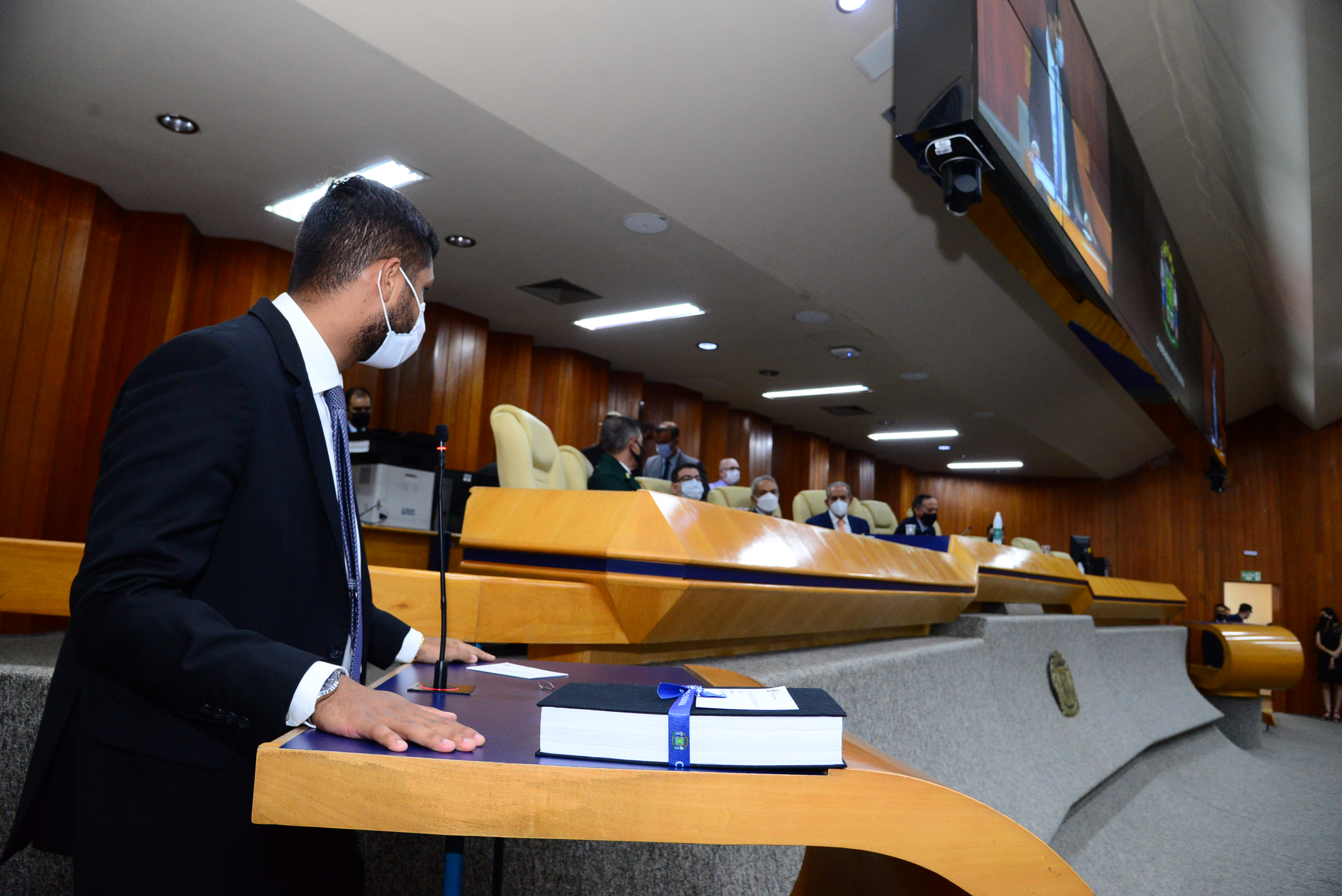 FOTO ANTONIO SILVA (213).JPG