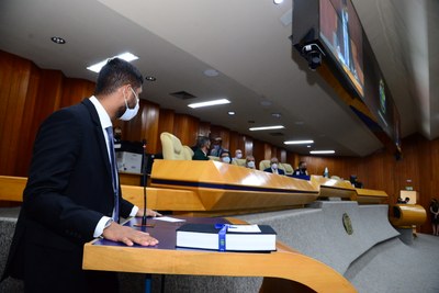 FOTO ANTONIO SILVA (213).JPG