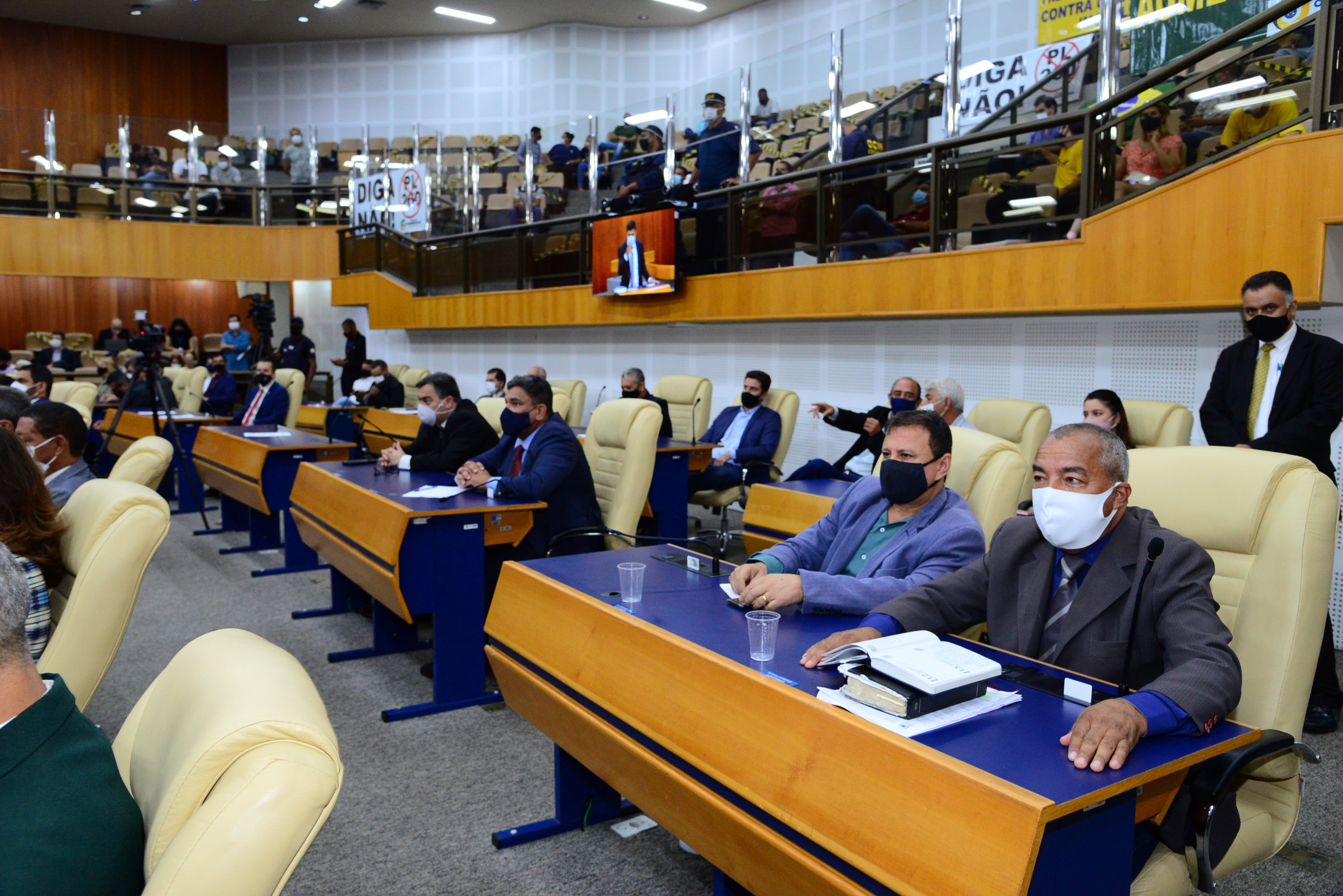 FOTO ANTONIO SILVA (214).JPG