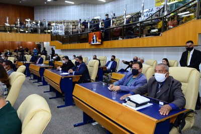 FOTO ANTONIO SILVA (214).JPG