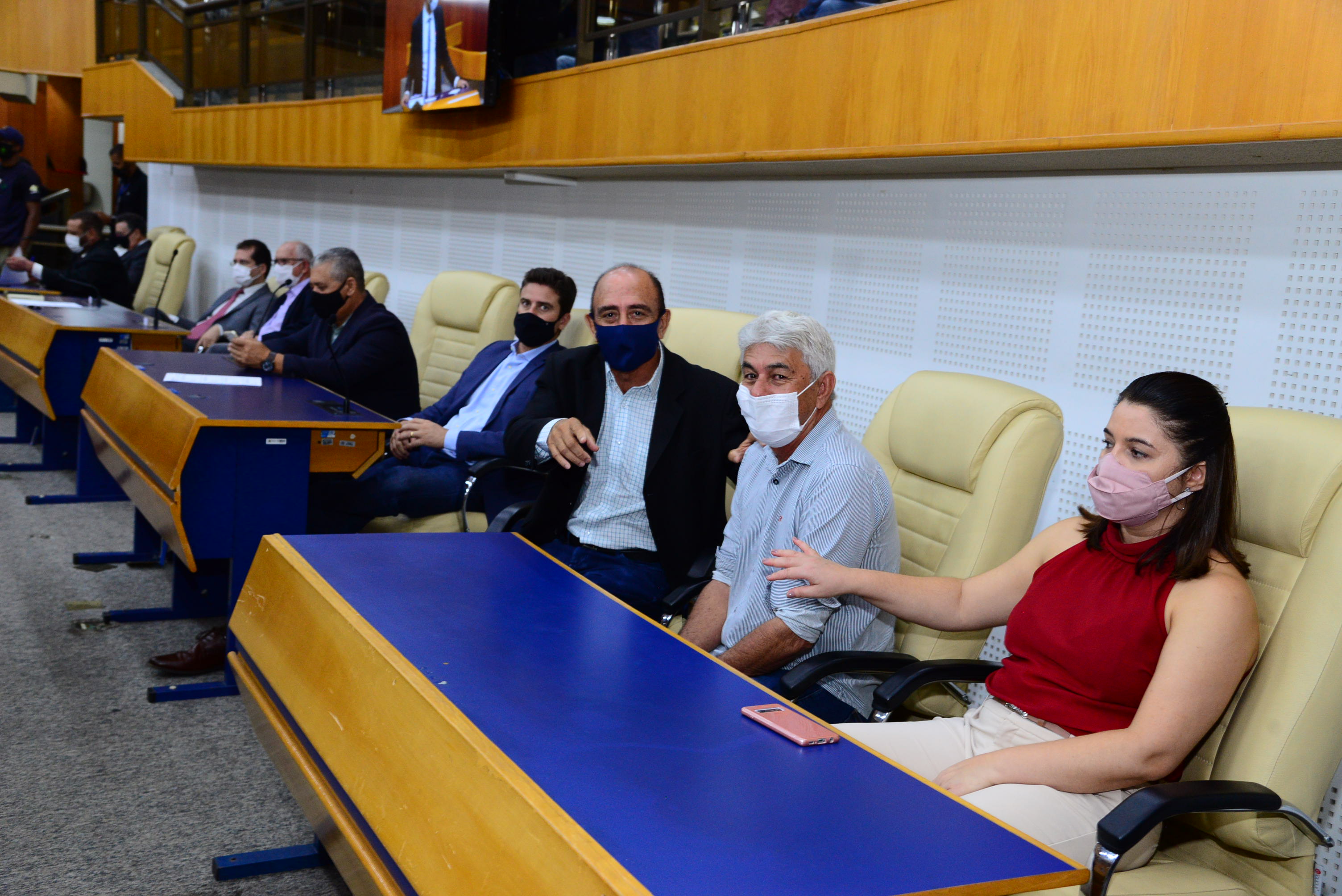 FOTO ANTONIO SILVA (215).JPG