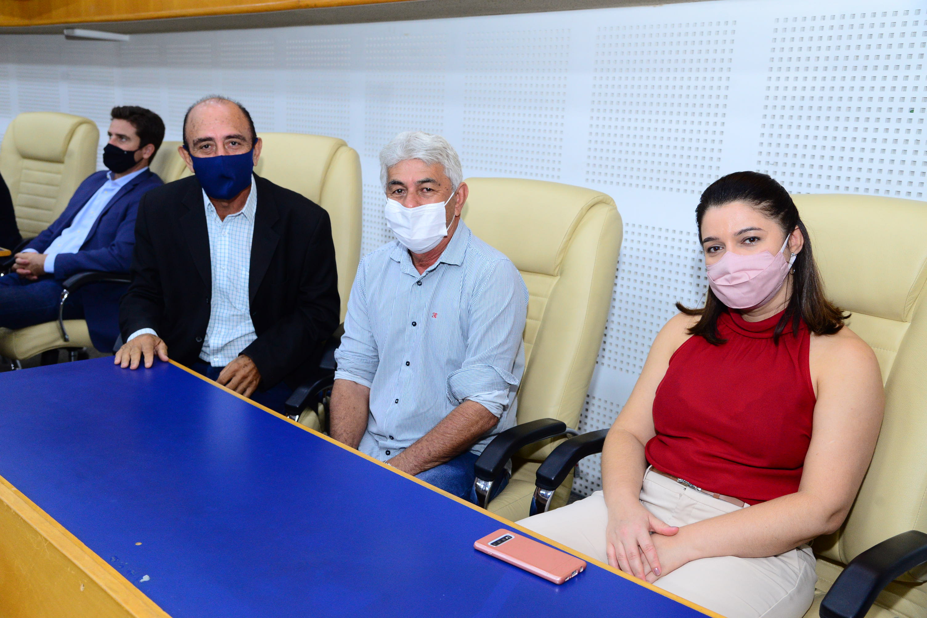 FOTO ANTONIO SILVA (216).JPG