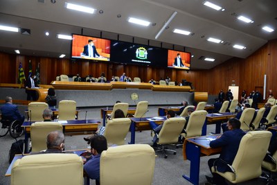 FOTO ANTONIO SILVA (217).JPG