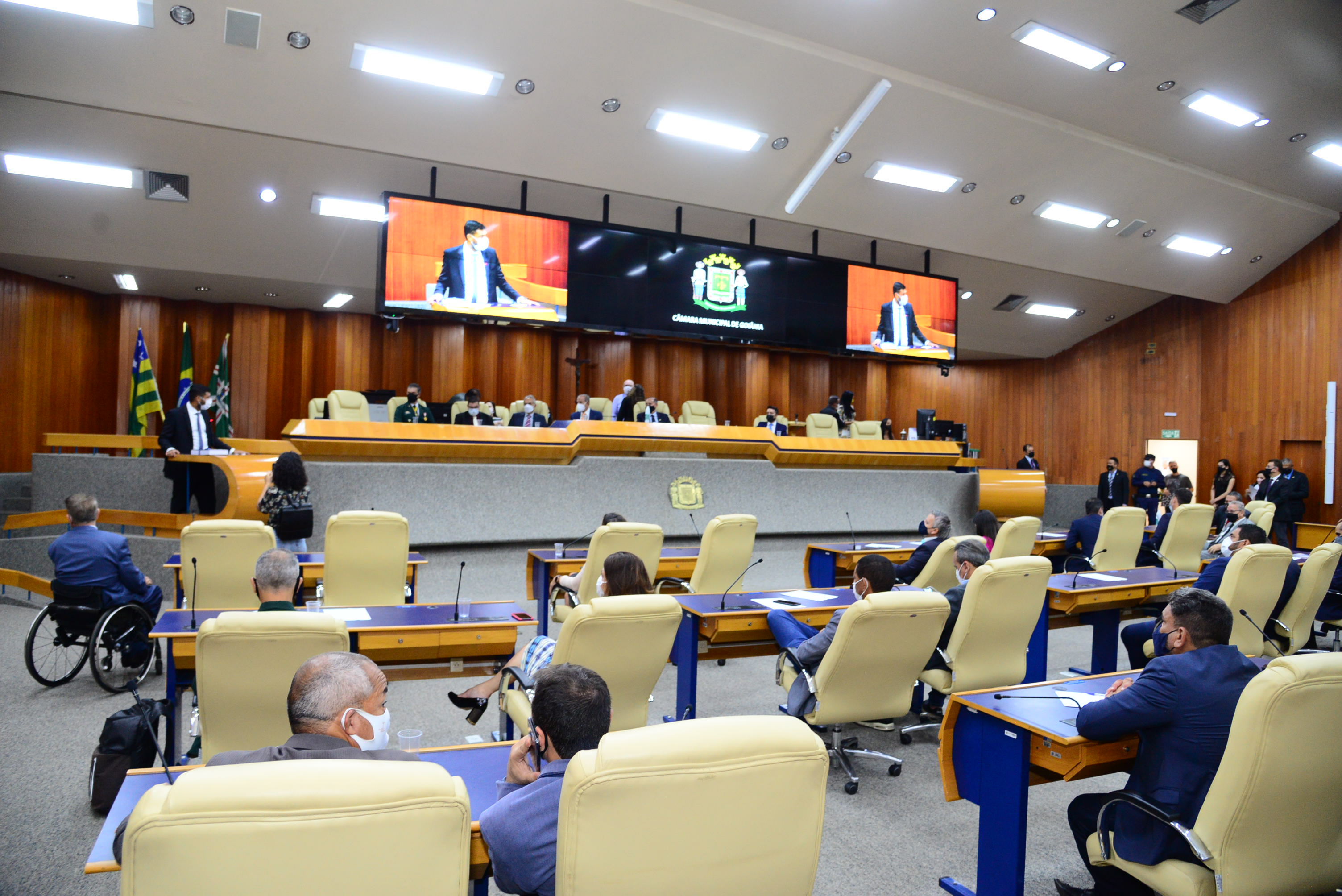 FOTO ANTONIO SILVA (218).JPG