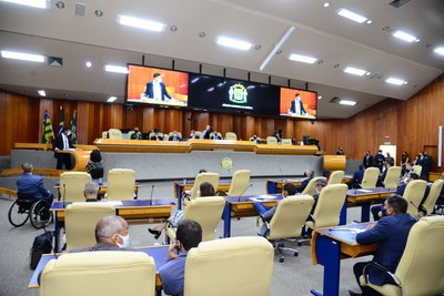 FOTO ANTONIO SILVA (218).JPG