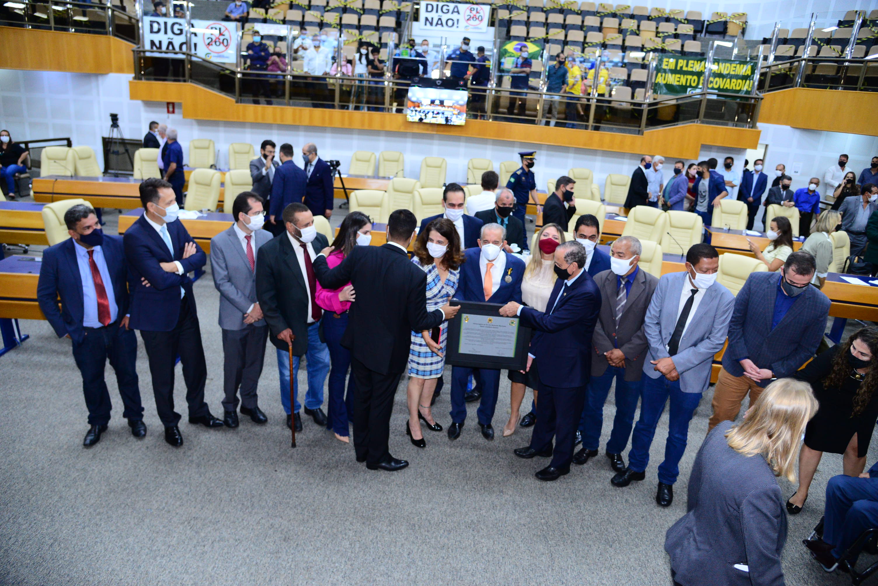 FOTO ANTONIO SILVA (22).JPG