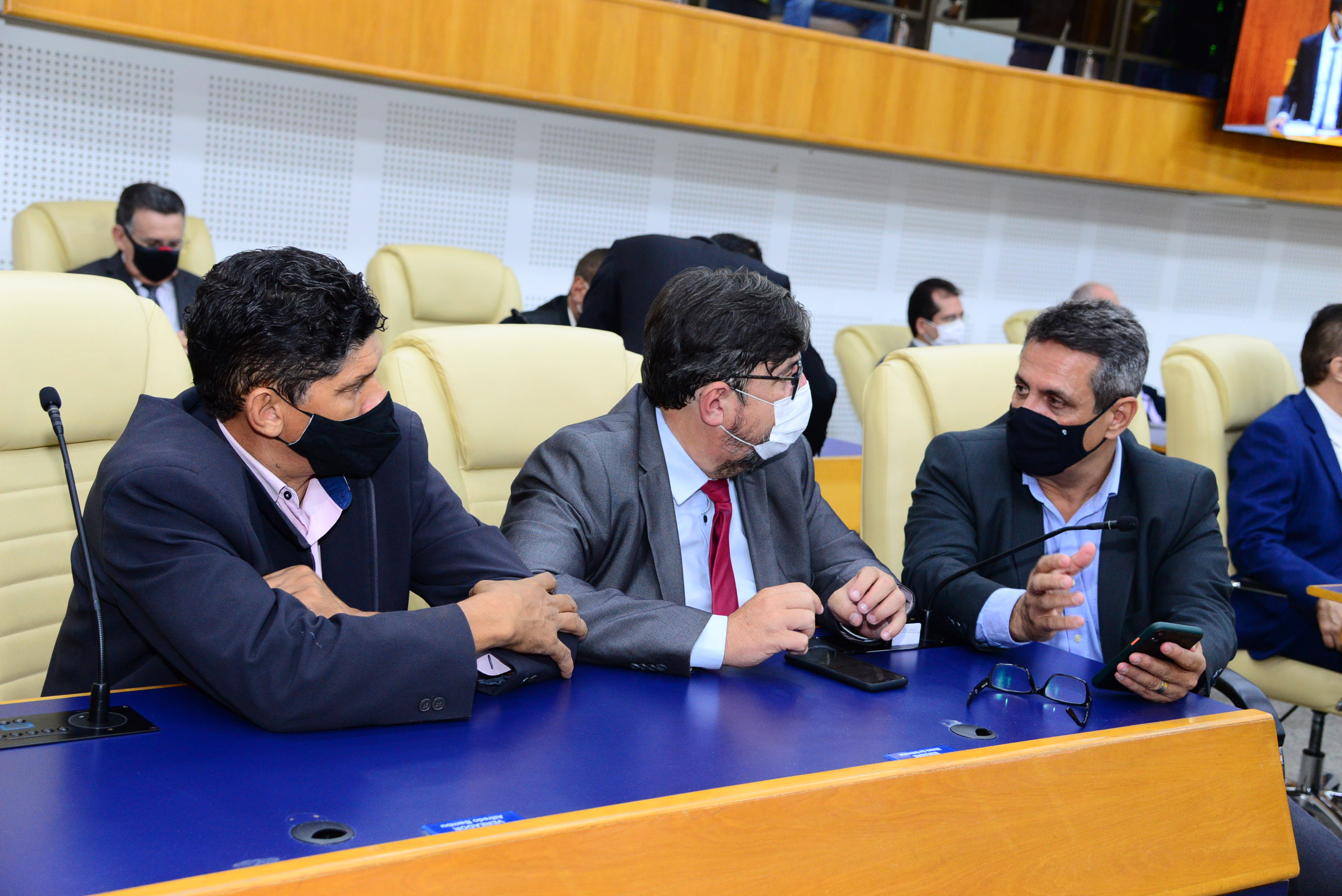 FOTO ANTONIO SILVA (220).JPG