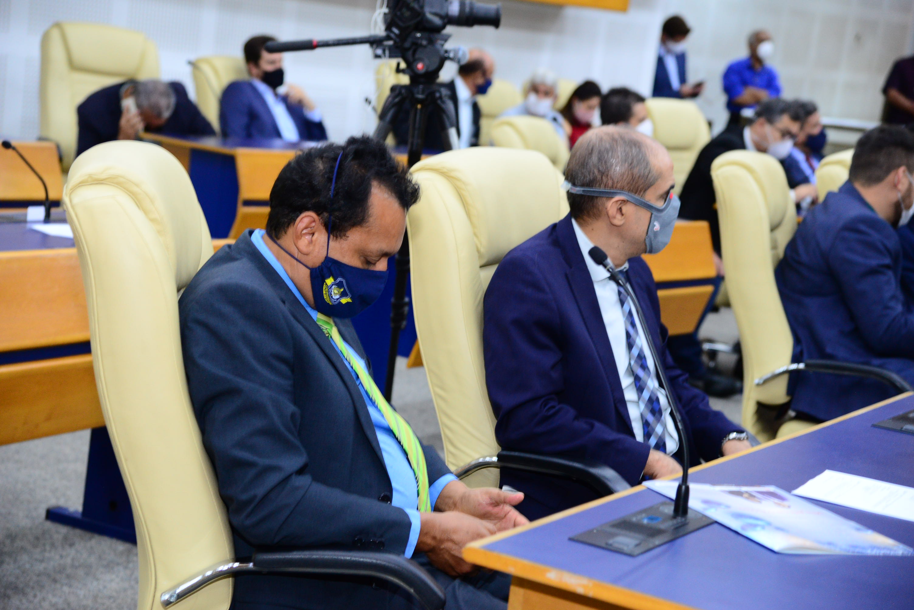 FOTO ANTONIO SILVA (221).JPG