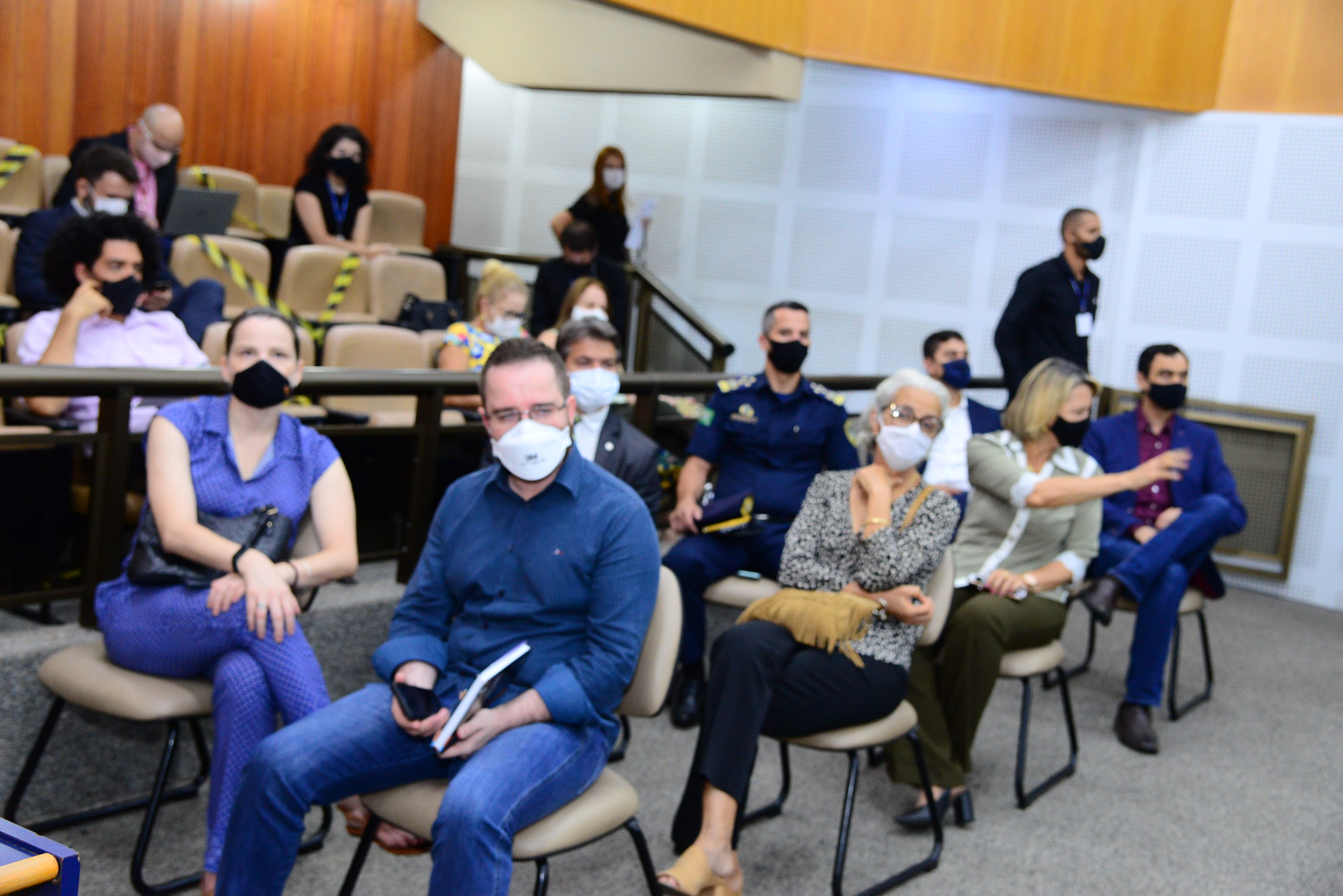 FOTO ANTONIO SILVA (222).JPG