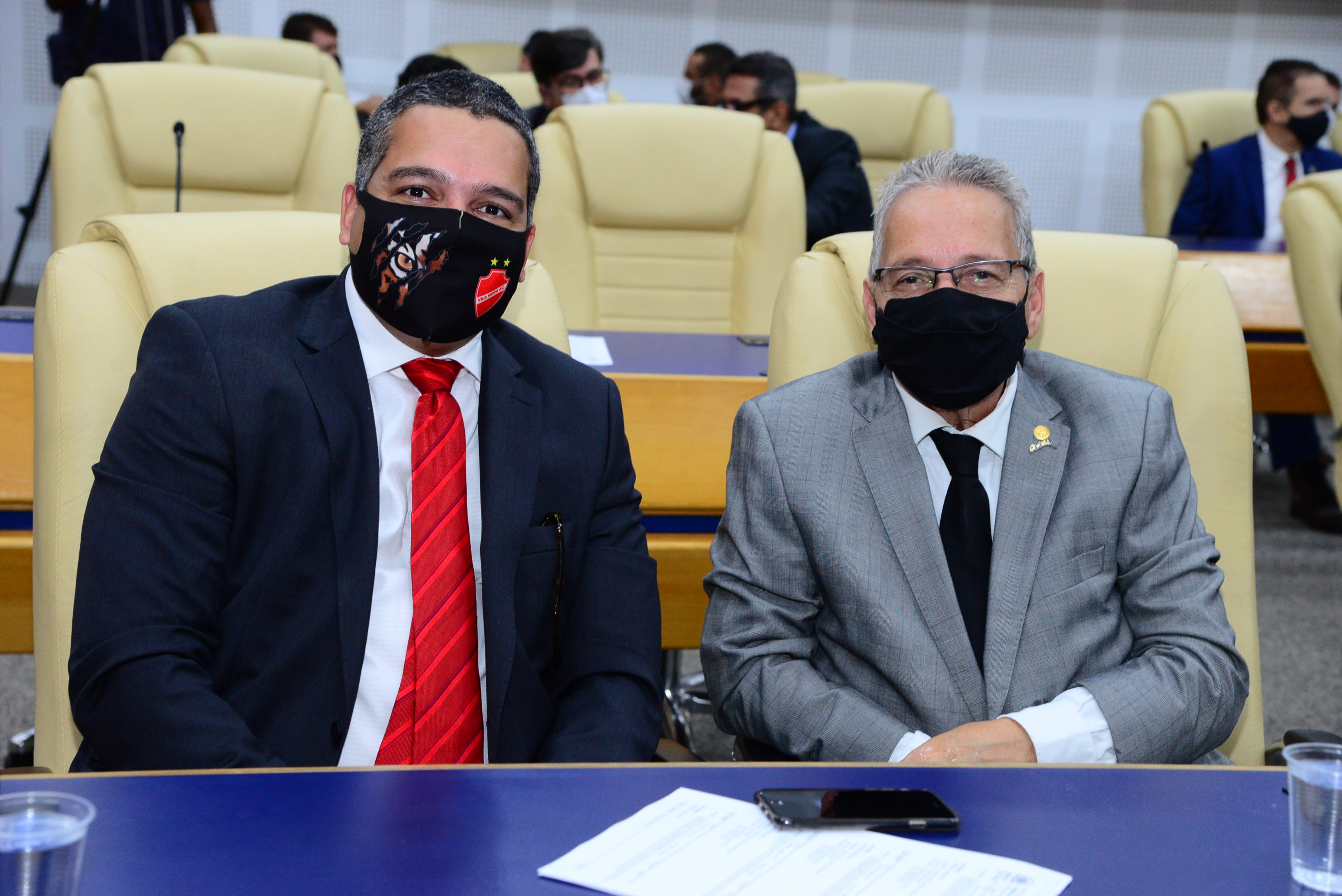 FOTO ANTONIO SILVA (223).JPG