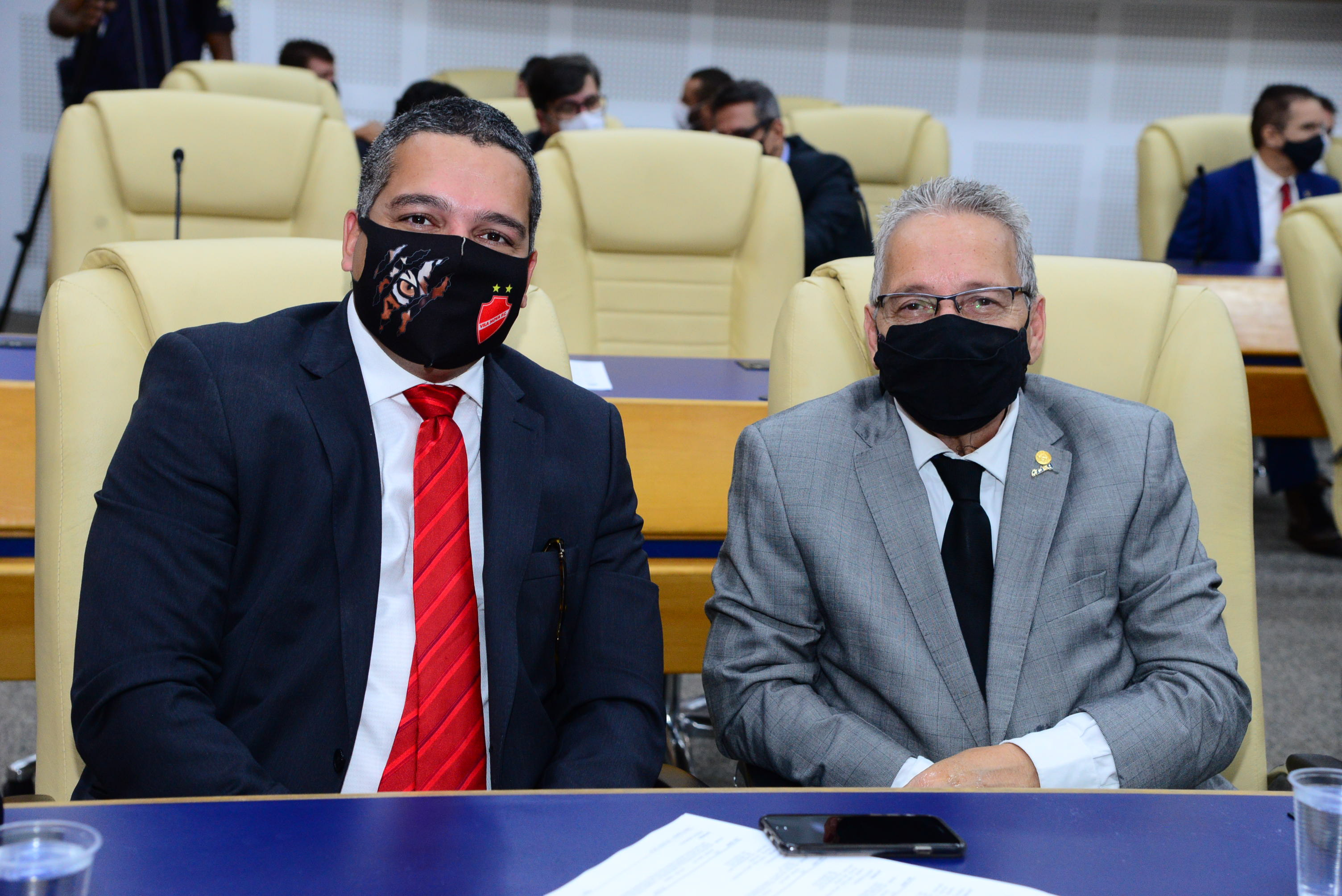 FOTO ANTONIO SILVA (224).JPG