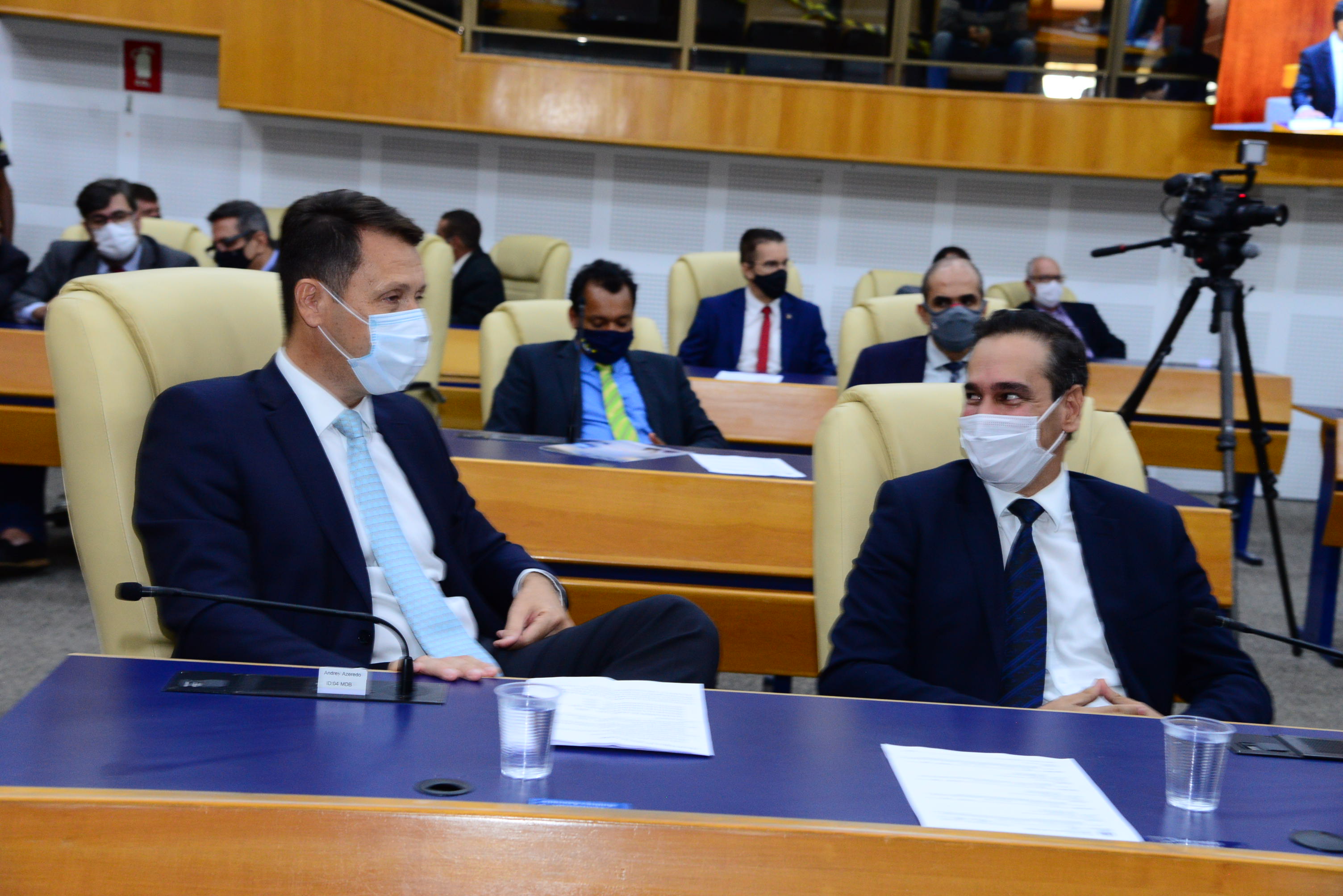 FOTO ANTONIO SILVA (225).JPG