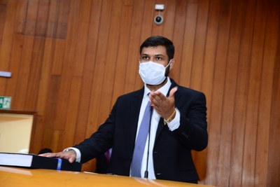 FOTO ANTONIO SILVA (226).JPG