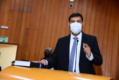 FOTO ANTONIO SILVA (227).JPG