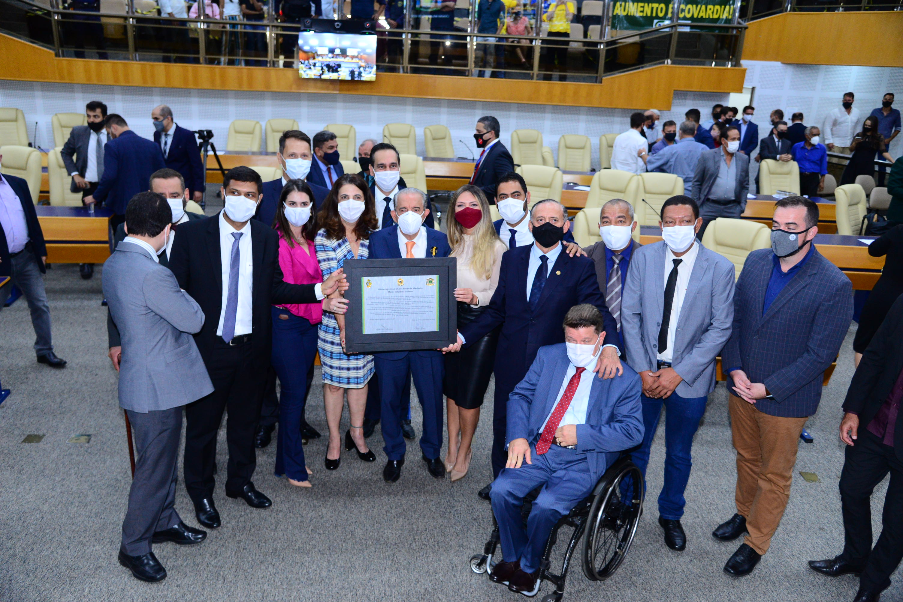 FOTO ANTONIO SILVA (23).JPG