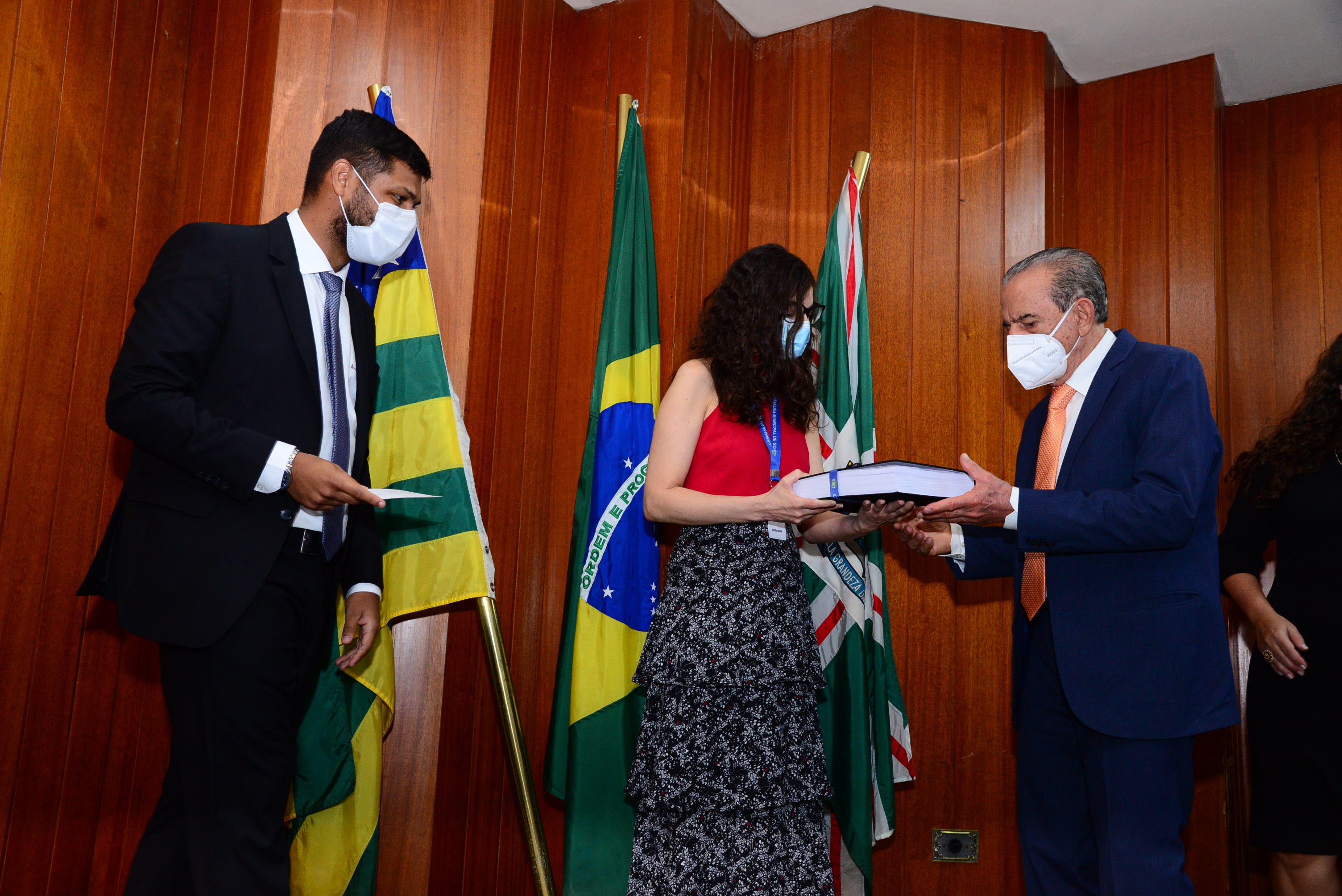 FOTO ANTONIO SILVA (230).JPG