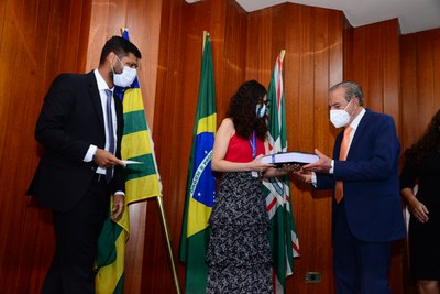 FOTO ANTONIO SILVA (230).JPG