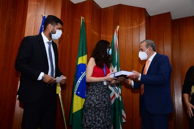 FOTO ANTONIO SILVA (231).JPG