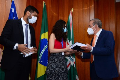 FOTO ANTONIO SILVA (232).JPG