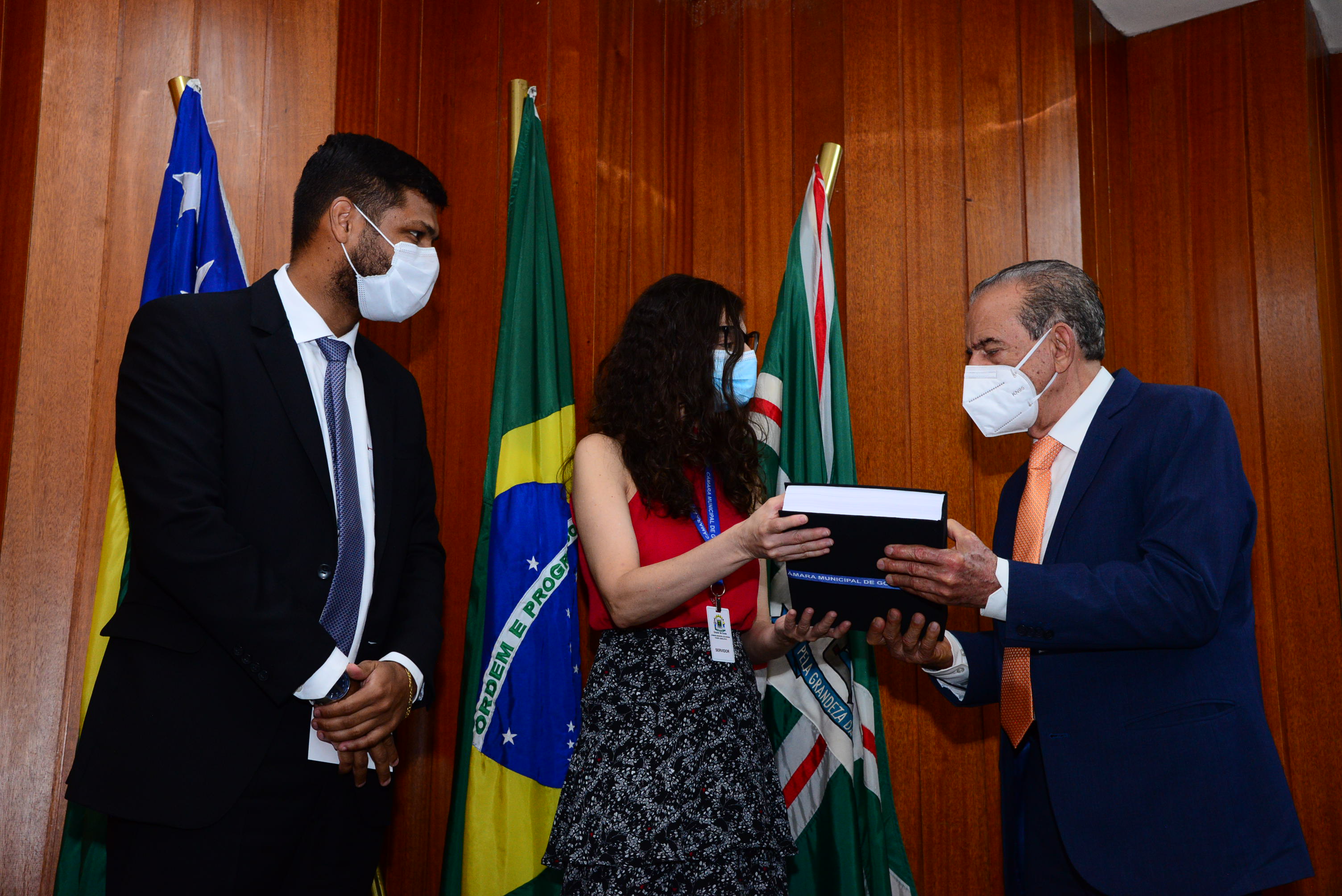 FOTO ANTONIO SILVA (234).JPG