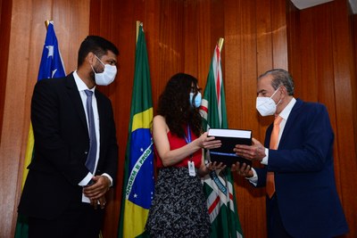 FOTO ANTONIO SILVA (234).JPG