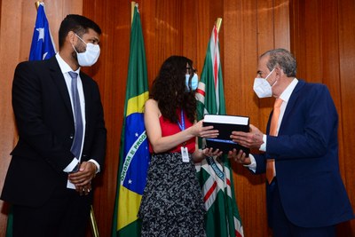 FOTO ANTONIO SILVA (235).JPG