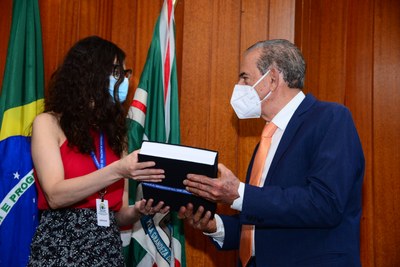 FOTO ANTONIO SILVA (236).JPG