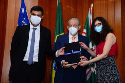 FOTO ANTONIO SILVA (237).JPG