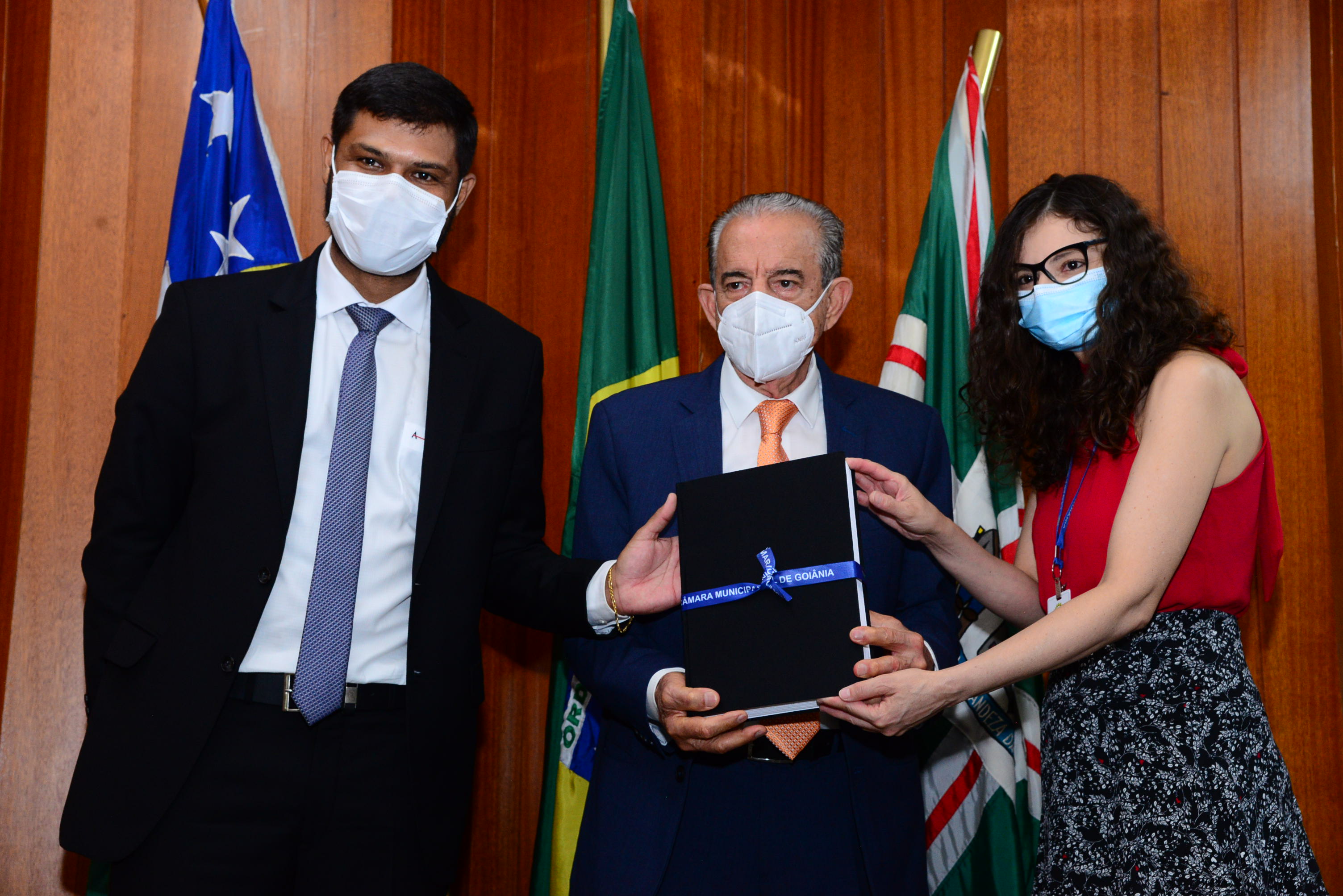 FOTO ANTONIO SILVA (238).JPG