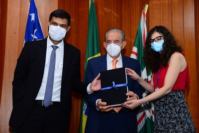 FOTO ANTONIO SILVA (238).JPG