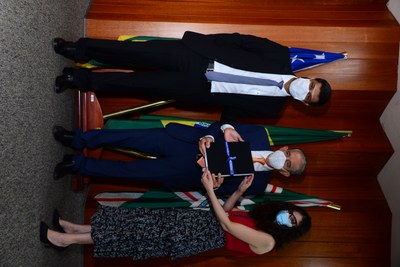 FOTO ANTONIO SILVA (239).JPG