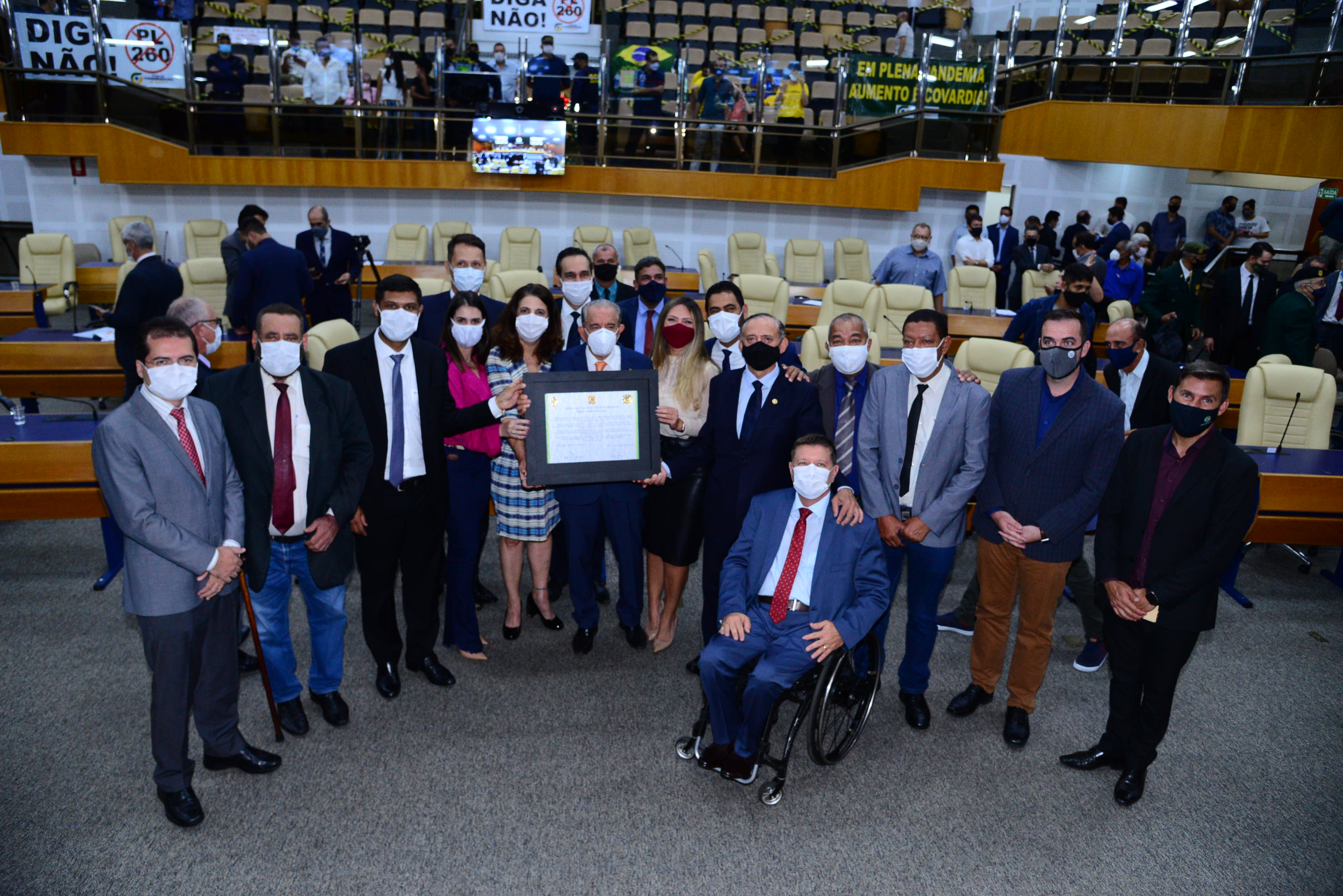 FOTO ANTONIO SILVA (24).JPG