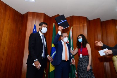 FOTO ANTONIO SILVA (240).JPG