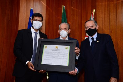 FOTO ANTONIO SILVA (242).JPG