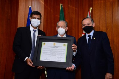 FOTO ANTONIO SILVA (243).JPG