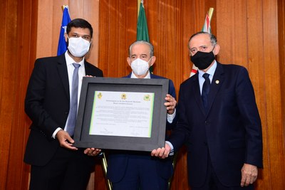 FOTO ANTONIO SILVA (244).JPG