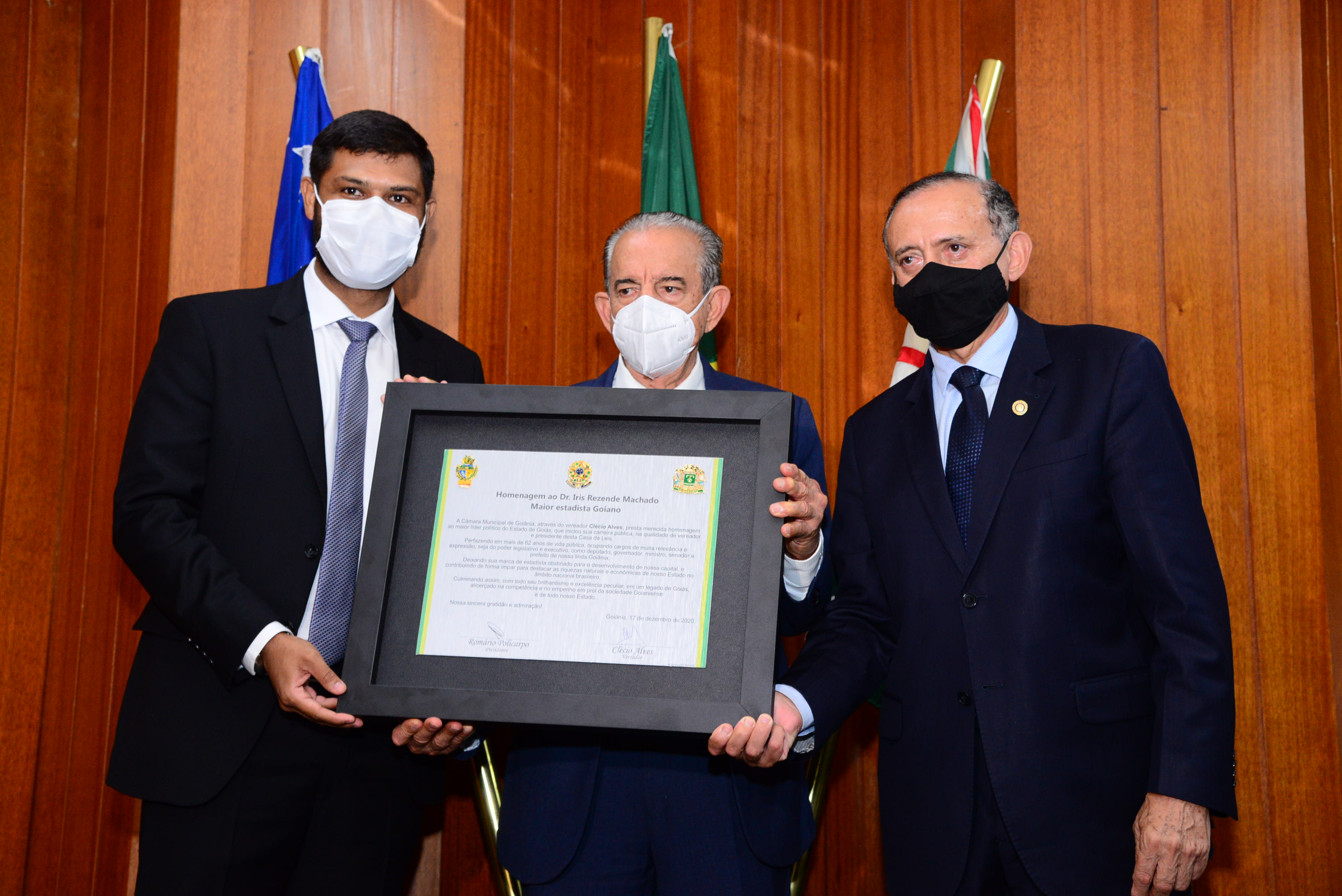 FOTO ANTONIO SILVA (245).JPG