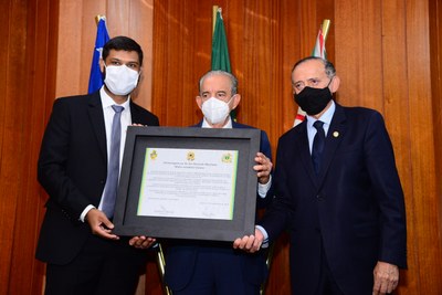 FOTO ANTONIO SILVA (245).JPG