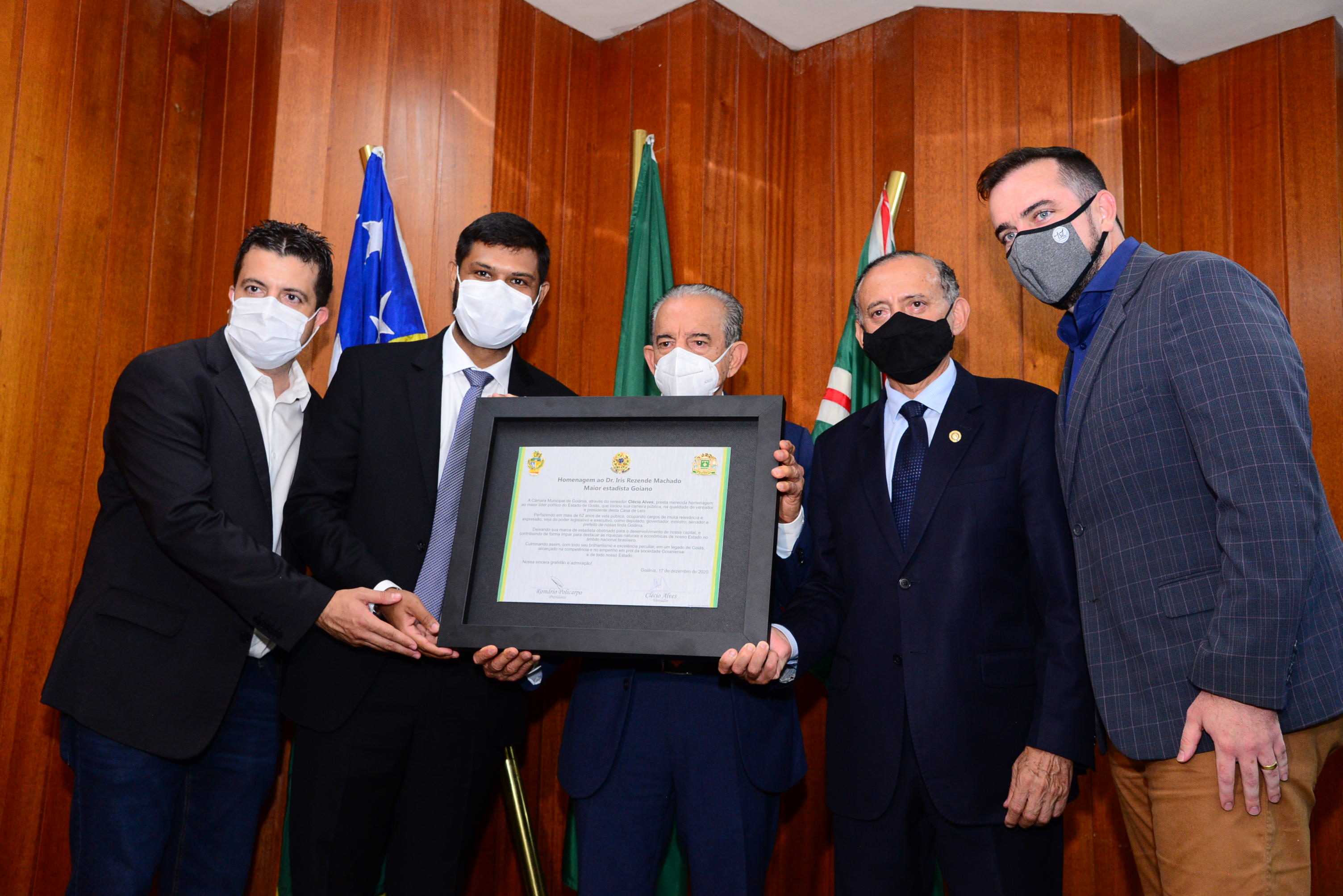 FOTO ANTONIO SILVA (247).JPG